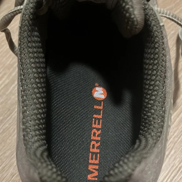 Merrell Shoes - New without tags - never worn- womens - Picture 3 of 8